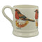Robin 1/2 Pint Mug